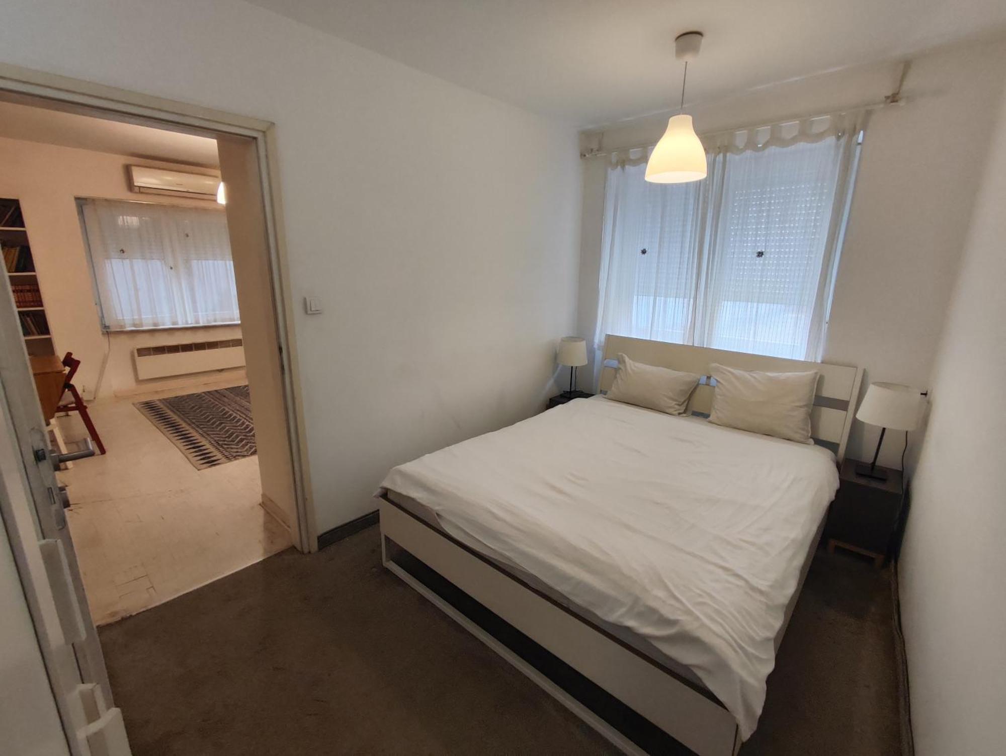 Balkan-Inn Apartments Beograd Værelse billede